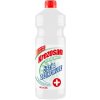 Krezosan Fresh čistiaci a dezinfekčný prostriedok, likviduje baktérie a kvasinky na všetky druhy podláh, chodieb, WC 950 ml