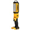 DeWALT DCL050 Aku svietidlo 18 V XR