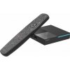 STRONG android box SRT LEAP-S3 PRO/ 4K UHD/ H.265/HEVC/ NETFLIX/ Disney+/ Chromecast/ HDMI/ USB/ LAN/ Wi-Fi 6/ Google TV (LEAP-S3PRO)