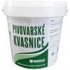 Mikrop Pivovarské kvasnice pro drůběž 500 g