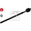 WALKER WA 10477