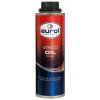 Eurol Visco Oil Plus 250 ml
