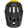 MAVIC HELMA DEEMAX PRE MIPS YELLOW / BLACK (C000081) M