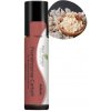 KADIDLO CARTERII ROLL ON zmes 10ml Plant Therapy