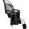 Thule RideAlong 2 Dark Gray