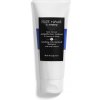 Sisley Hair Rituel Soothing Anti-dandruff Shampoo na vlasy 200 ml