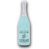 Cipriani Belini 5.5% 0.75L (čistá fľaša)