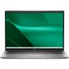 Dell Latitude 7450 41NYX