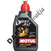 MOTUL GEAR 300 75W-90 - 1l