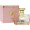 Bvlgari Pour Femme Rose Essentielle, Parfémovaná voda 100ml - Tester pre ženy