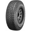 COOPER DISCOVERER AT3 LT 265/70 R17 121/118 S OWL M+S 3PMSF STOP