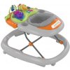 Chicco Walky Talky Walker sivá