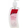 tianDe Jemný gél pre intímnu hygienu 360 ml