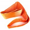 SVX Oko/oko zdvíhací pás Oranžový 10T/5M 5M 10T