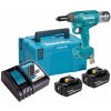 Makita DRV250RFJ