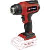 Einhell Power X-Change TE-HA 18 Li - 4520500