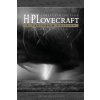 H.P. Lovecraft: Collected Fiction, Volume 3 (1931-1936)