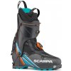 Scarpa Alien 21/22