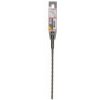 Vrták do kladív SDS-plus-5 6x150x215mm, BOSCH 2608596115