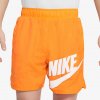 Nike B NSW WOVEN HBR SHORT
