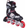 Dámske kolieskové korčule K2 Helena 84 EUR 41,5