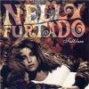 Nelly Furtado - Folklore