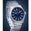 Orient AC0H01L10B