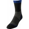 Hokejové ponožky Bauer Low Performance Skate Sock Senior S