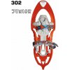 juniorské snežnice TSL 302 FREEZE Spicy