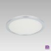 Prezent 92062603 LED stropné svietidlo do kúpeľne 1x18W | 4000K | IP44