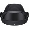 SIGMA slnečná clona LH878-05 objektívu 24-70 mm F2.8 DG DN II Art 90069900