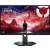Legion 27U-10 LENOVO