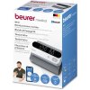 Beurer BM 59 nadloktí, měřič krevního tlaku