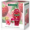 Palmolive Delight sprchový gél 500 ml + Roll on 50 ml + štipec do vlasov