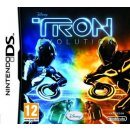 Tron Evolution