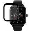 Ochranná fólia pre Amazfit GTS 4