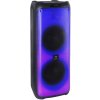 Trevi XF4100 Pro