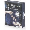 RecentToys The Big Five Kostky