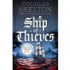 Ship of Thieves