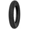 SPEEDWAYS TYRES 2,75/0 R10 JETZON