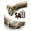 Plagát, Obraz - Saw (2004), 26.7 × 40 cm