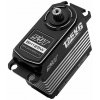 SRT BH125W High-torque Digital servo (125 kg-0,085s/60°)