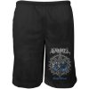 kraťasy ART WORX Samael