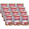 Rinti Kennerfleisch Adult Veal 12 x 800 g