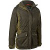 DEERHUNTER Lady Raven Winter Jacket dámska zimná bunda