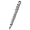 Lamy Scala Brushed guličkové pero
