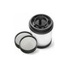 Dreame Filter pre R10/R20/R10 Pro/R10 Pro Aqua//R20 Aqua 20010100000642