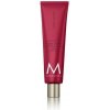 Moroccanoil Hand Cream Dhalia Rouge 100 ml