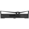 Epson S015329 - originálny