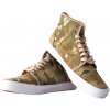 Mil Tec Army Sneaker Rip Stop vychádzková AT Digital